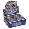 Yu-Gi-Oh Cards - Destiny Soldiers - Booster Box (24 Packs) (New)