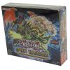 Yu-Gi-Oh Cards - Spirit Warriors - Booster Box (24 Packs) (New)