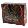 Yu-Gi-Oh Cards - Star Pack 2015 ARC-V - Booster Box (50 Packs) (New)