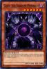 Yu-Gi-Oh Card - SR01-EN004 - CAIUS THE SHADOW MONARCH (common) (Mint)