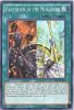 Yu-Gi-Oh Card - SR01-EN023 - PANTHEISM OF THE MONARCHS (super rare holo) (Mint)