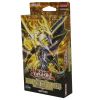 Yu-Gi-Oh Cards - Structure Deck - RISE OF THE TRUE DRAGONS (New)