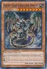 Yu-Gi-Oh Card - SR03-EN004 - ANCIENT GEAR GADJILTRON DRAGON (common) (Mint)
