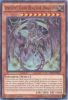 Yu-Gi-Oh Card - SR03-EN001 - ANCIENT GEAR REACTOR DRAGON (ultra rare holo) (Mint)