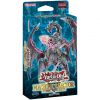 Yu-Gi-Oh Cards - Structure Deck - MACHINE REACTOR (New)
