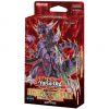 Yu-Gi-Oh Cards - Structure Deck - DINOSMASHER'S FURY (New)