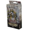 Yu-Gi-Oh Cards - Structure Deck - WAVE OF LIGHT (New)
