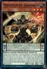Yu-Gi-Oh Card - SR08-EN003 - MAGISTER OF ENDYMION (common) (Mint)
