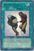 Yu-Gi-Oh Card - SRL-036 - SNATCH STEAL (ultra rare holo) (Mint)