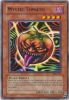 Yu-Gi-Oh Card - SRL-094 - MYSTIC TOMATO (rare) (Mint)