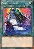 Yu-Gi-Oh Card - SS04-ENA19 - SOUL RELEASE (common) (Mint)