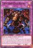 Yu-Gi-Oh Card - SS04-ENB30 - THOUSAND-EYES RESTRICT (common) (Mint)