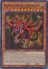 Yu-Gi-Oh Card - EGS1-EN001 - SLIFER THE SKY DRAGON (ultra rare holo) (Mint)