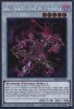 Yu-Gi-Oh Card - NKRT-EN036 - IGNOBLE KNIGHT OF HIGH LAUNDSALLYN (platinum rare) (Mint)