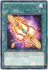 Yu-Gi-Oh Card - STBL-EN060 - TOKKOSHO OF GHOST DESTROYING (rare) (Mint)