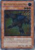 Yu-Gi-Oh Card - STON-EN005 - NEO-SPACIAN GRAND MOLE (ultimate rare holo) [1st Edition] (Mint)
