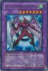 Yu-Gi-Oh Card - STON-EN034 - ELEMENTAL HERO AIR NEOS (ultra rare holo) [1st Edition] (Mint)