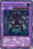 Yu-Gi-Oh Card - STON-EN034 - ELEMENTAL HERO AIR NEOS (ultimate rare holo) [1st Edition] (Mint)