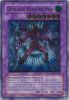 Yu-Gi-Oh Card - STON-EN034 - ELEMENTAL HERO AIR NEOS (ultimate rare holo) (Mint)