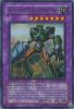 Yu-Gi-Oh Card - STON-EN035 - ELEMENTAL HERO GRAND NEOS (ultra rare holo) [1st Edition] (Mint)