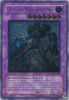 Yu-Gi-Oh Card - STON-EN035 - ELEMENTAL HERO GRAND NEOS (ultimate rare holo) [1st Edition] (Mint)