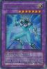 Yu-Gi-Oh Card - STON-EN036 - ELEMENTAL HERO GLOW NEOS (ultra rare holo) [1st Edition] (Mint)