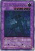 Yu-Gi-Oh Card - STON-EN036 - ELEMENTAL HERO GLOW NEOS (ultimate rare holo) [1st Edition] (Mint)