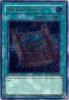 Yu-Gi-Oh Card - STON-EN037 - ANCIENT RULES (ultimate rare holo) [1st Edition] (Mint)