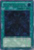 Yu-Gi-Oh Card - STON-EN038 - DARK WORLD DEALINGS (ultimate rare holo) [1st Edition] (Mint)