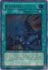 Yu-Gi-Oh Card - STON-EN039 - NEOS FORCE (ultimate rare holo) [1st Edition] (Mint)