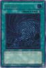 Yu-Gi-Oh Card - STON-EN042 - TWISTER (ultimate rare holo) [1st Edition] (Mint)