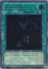 Yu-Gi-Oh Card - STON-EN046 - CARD TRADER (ultimate rare holo) [1st Edition] (Mint)