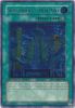 Yu-Gi-Oh Card - STON-EN048 - SKYSCRAPER 2 - HERO CITY (ultimate rare holo) [1st Edition] (Mint)
