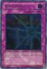Yu-Gi-Oh Card - STON-EN050 - HERO MEDAL (ultimate rare holo) [1st Edition] (Mint)