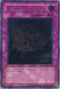Yu-Gi-Oh Card - STON-EN054 - THE TRANSMIGRATION PROPHECY (ultimate rare holo) [1st Edition] (Mint)