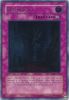 Yu-Gi-Oh Card - STON-EN057 - BIRTHRIGHT (ultimate rare holo) [1st Edition] (Mint)