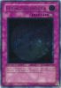 Yu-Gi-Oh Card - STON-EN059 - CLOAK AND DAGGER (ultimate rare holo) [1st Edition] (Mint)
