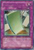 Yu-Gi-Oh Card - STON-EN060 - PULLING THE RUG (rare) [1st Edition] (Mint)