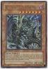 Yu-Gi-Oh Card - STON-EN017 - REIGN-BEAUX, OVERLORD OF DARK WORLD (ultra rare holo) (Mint)