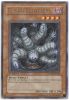 Yu-Gi-Oh Card - STON-EN020 - FUSION DEVOURER (rare) (Mint)