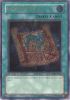 Yu-Gi-Oh Card - STON-EN037 - ANCIENT RULES (ultimate rare holo) (Mint)