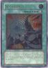 Yu-Gi-Oh Card - STON-EN039 - NEOS FORCE (ultimate rare holo) (Mint)
