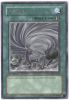 Yu-Gi-Oh Card - STON-EN042 - TWISTER (rare) (Mint)