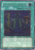 Yu-Gi-Oh Card - STON-EN048 - SKYSCRAPER 2 - HERO CITY (ultimate rare holo) (Mint)