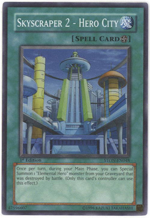 yugioh feet deck Yugioh Spell Card Cold Feet REDU-EN065 1st Edition Common