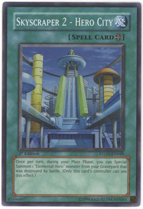 best anti meta decks yugioh Anti-Meta Deck Vanity's Emptiness Mirror Force Thunder King Rai-Oh Yugioh