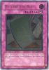 Yu-Gi-Oh Card - STON-EN060 - PULLING THE RUG (ultimate rare holo) (Mint)