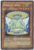 Yu-Gi-Oh Card - STON-EN066 - RADIANT JERAL (secret rare holo) (Mint)