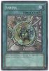 Yu-Gi-Oh Card - STON-ENSE2 - SHRINK (super rare holo) (Mint)