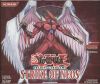Yu-Gi-Oh Cards - Strike of Neos - Booster Box (24 Packs) (New)